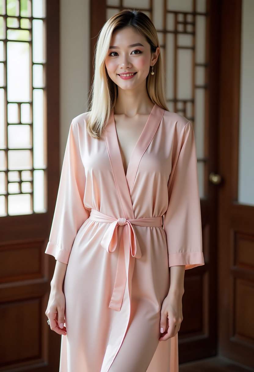 城南旧刊