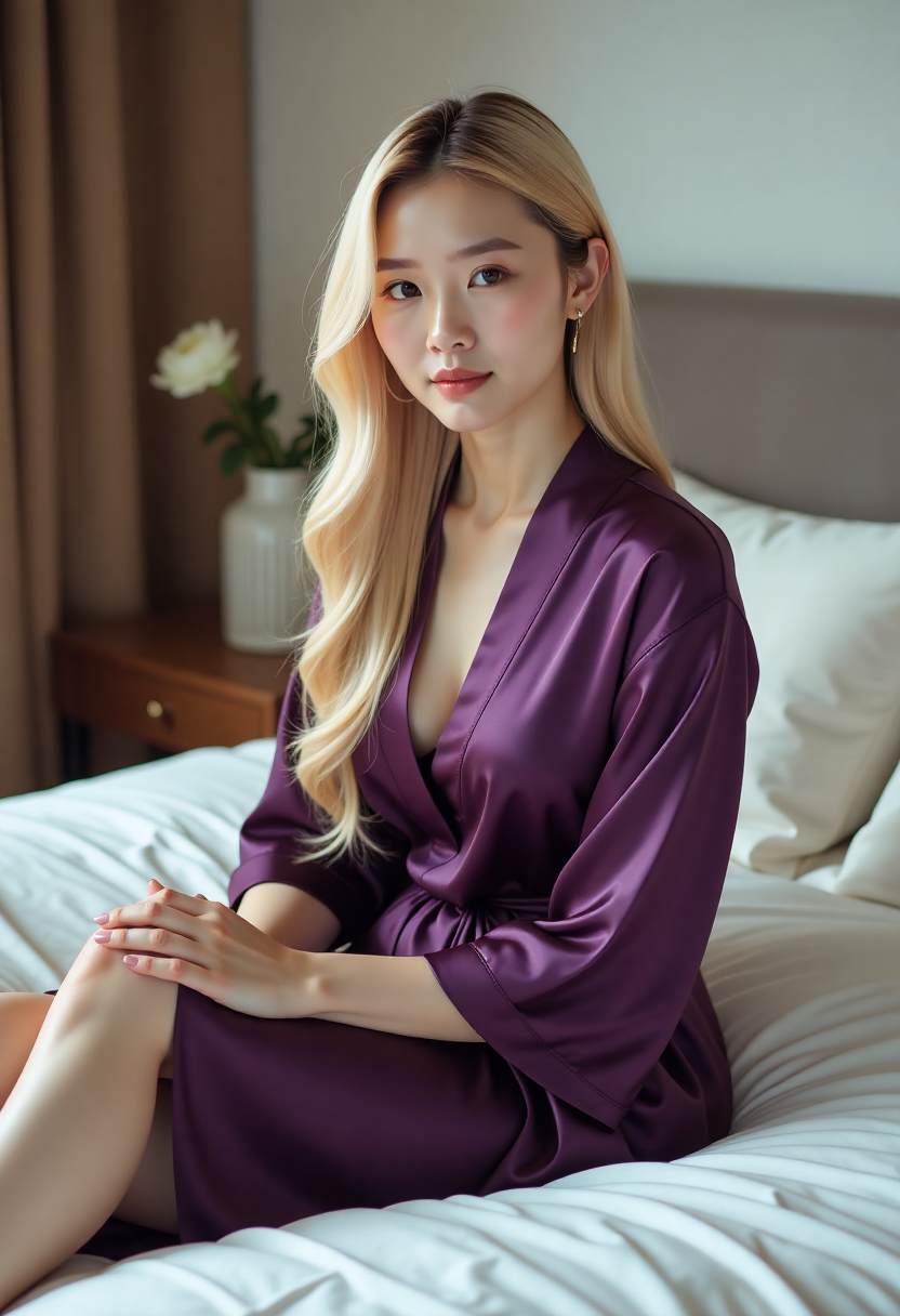 枕函私笺