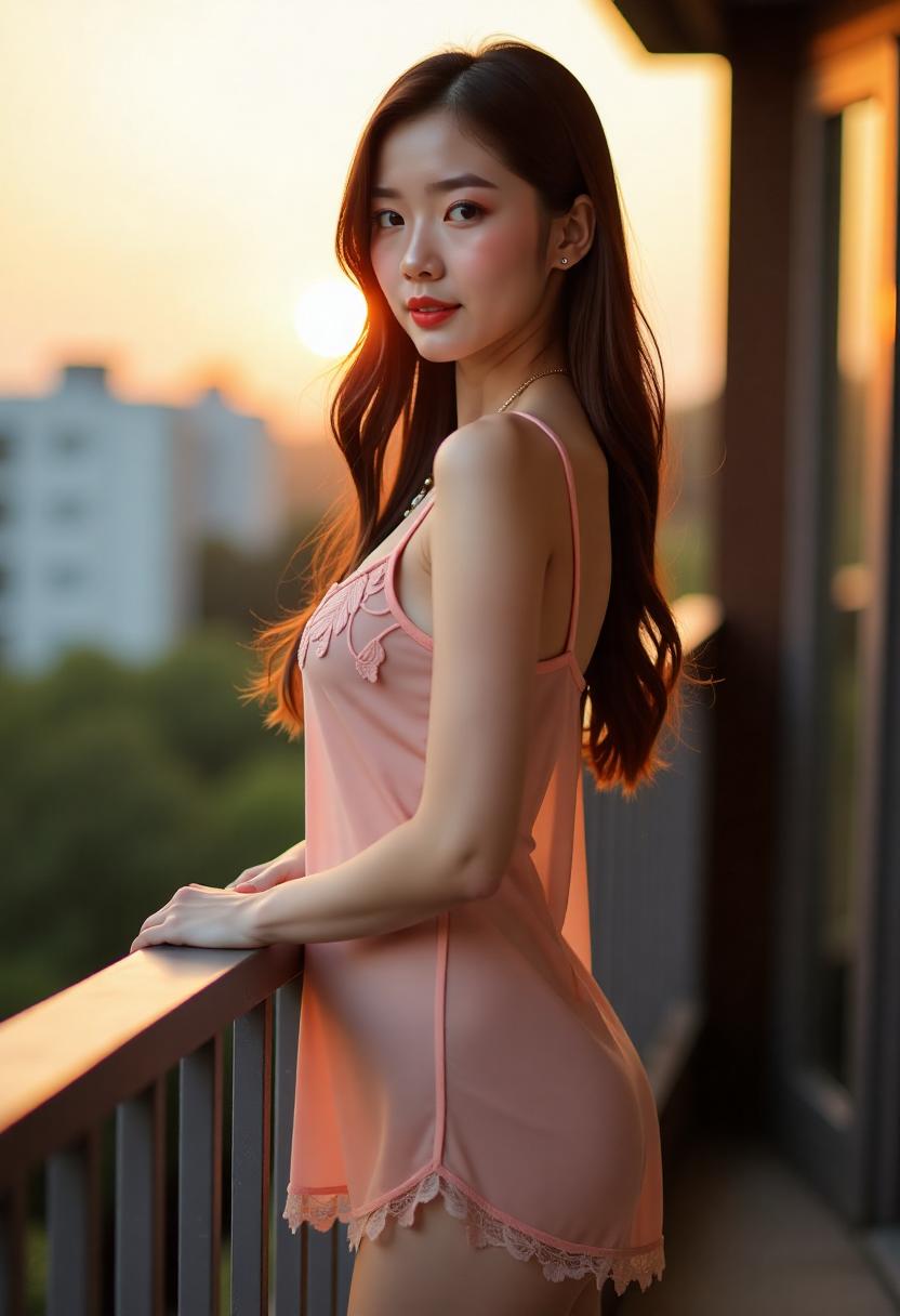 第二遍才懂