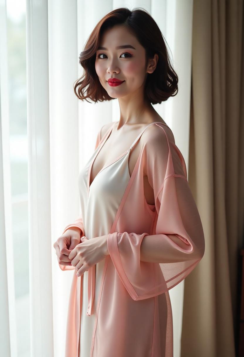 春卷与目录
