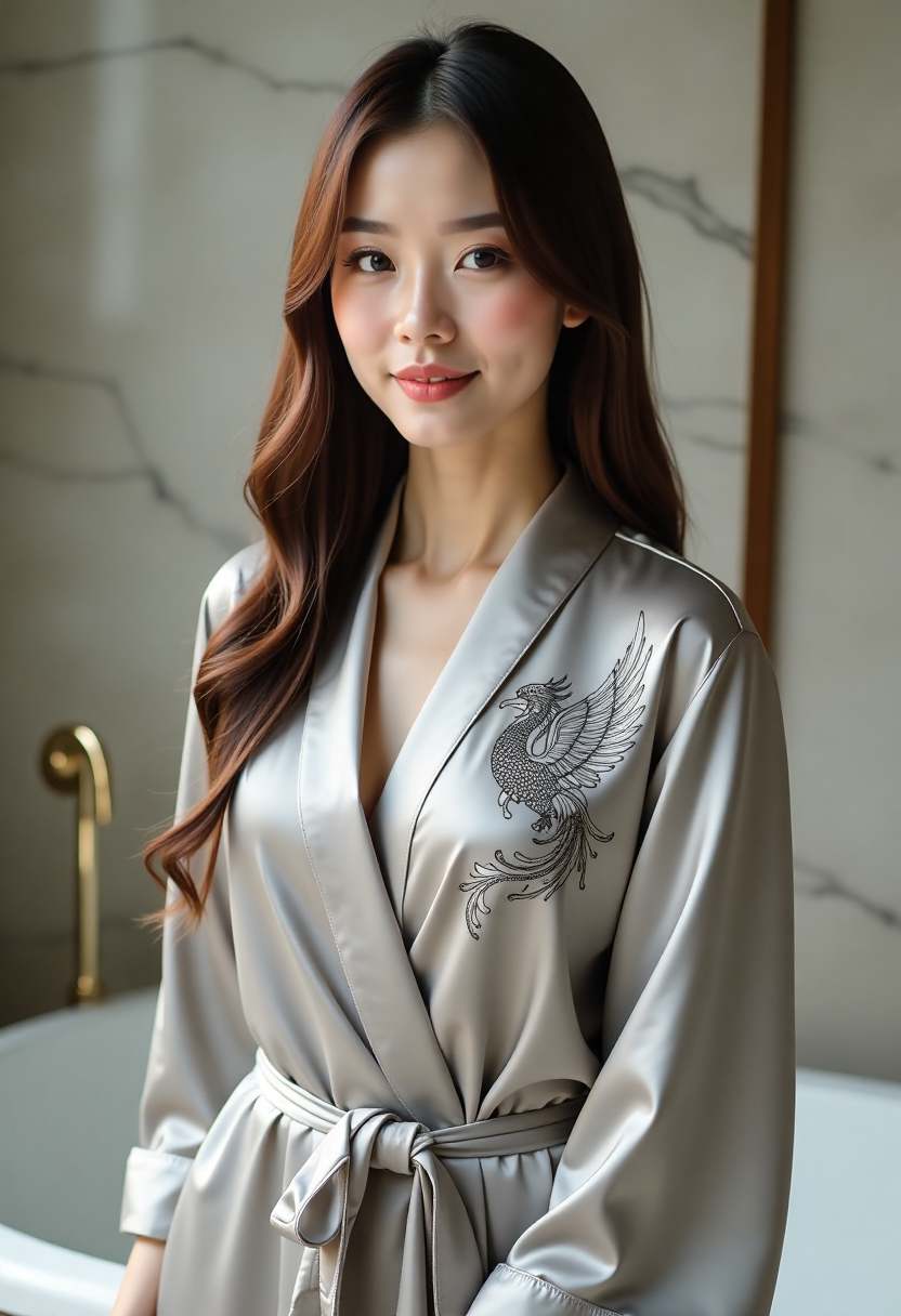 茶壶与脚注